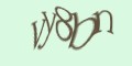 COM_SMFAQ_FORM_CAPTCHA
