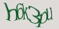 COM_SMFAQ_FORM_CAPTCHA