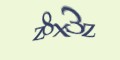 COM_SMFAQ_FORM_CAPTCHA