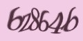 COM_SMFAQ_FORM_CAPTCHA