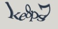COM_SMFAQ_FORM_CAPTCHA